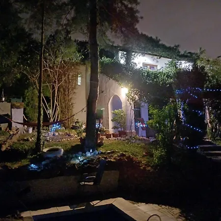 Vikendica Popovica Viki * Sremska Kamenica