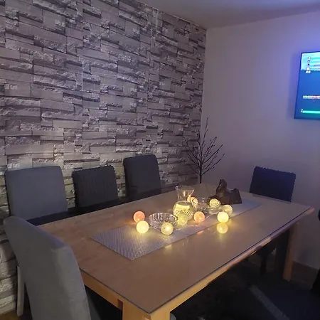 Vikendica Popovica Viki Sremska Kamenica